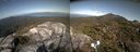 ./images/calvert/buxton2/20210824/buxton220210824_171002M.jpg
