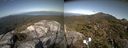 ./images/calvert/buxton2/20210824/buxton220210824_171502M.jpg