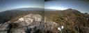 ./images/calvert/buxton2/20210824/buxton220210824_172502M.jpg