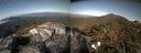 ./images/calvert/buxton2/20210824/buxton220210824_183503M.jpg