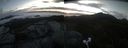 ./images/calvert/buxton2/20210825/buxton220210825_064503M.jpg