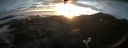 ./images/calvert/buxton2/20210825/buxton220210825_065502M.jpg