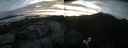./images/calvert/buxton2/20210825/buxton220210825_070503M.jpg