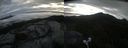 ./images/calvert/buxton2/20210825/buxton220210825_074503M.jpg