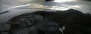 ./images/calvert/buxton2/20210825/buxton220210825_081003M.jpg