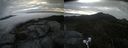 ./images/calvert/buxton2/20210825/buxton220210825_082002M.jpg
