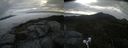 ./images/calvert/buxton2/20210825/buxton220210825_082502M.jpg