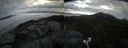 ./images/calvert/buxton2/20210825/buxton220210825_083502M.jpg