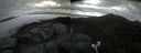 ./images/calvert/buxton2/20210825/buxton220210825_084002M.jpg