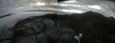 ./images/calvert/buxton2/20210825/buxton220210825_084502M.jpg