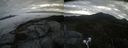 ./images/calvert/buxton2/20210825/buxton220210825_085002M.jpg