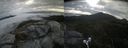 ./images/calvert/buxton2/20210825/buxton220210825_092002M.jpg