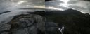 ./images/calvert/buxton2/20210825/buxton220210825_092502M.jpg