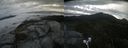 ./images/calvert/buxton2/20210825/buxton220210825_093502M.jpg