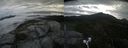 ./images/calvert/buxton2/20210825/buxton220210825_094503M.jpg