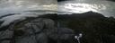 ./images/calvert/buxton2/20210825/buxton220210825_095503M.jpg
