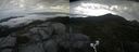 ./images/calvert/buxton2/20210825/buxton220210825_100003M.jpg