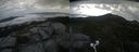 ./images/calvert/buxton2/20210825/buxton220210825_100503M.jpg
