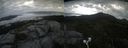 ./images/calvert/buxton2/20210825/buxton220210825_101003M.jpg