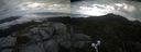 ./images/calvert/buxton2/20210825/buxton220210825_101503M.jpg