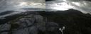 ./images/calvert/buxton2/20210825/buxton220210825_102003M.jpg