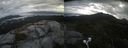 ./images/calvert/buxton2/20210825/buxton220210825_104003M.jpg