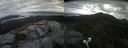 ./images/calvert/buxton2/20210825/buxton220210825_104503M.jpg