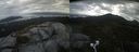 ./images/calvert/buxton2/20210825/buxton220210825_105003M.jpg