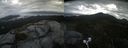./images/calvert/buxton2/20210825/buxton220210825_105503M.jpg