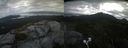 ./images/calvert/buxton2/20210825/buxton220210825_110502M.jpg