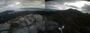 ./images/calvert/buxton2/20210825/buxton220210825_111002M.jpg