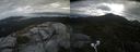 ./images/calvert/buxton2/20210825/buxton220210825_111502M.jpg