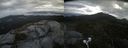 ./images/calvert/buxton2/20210825/buxton220210825_112502M.jpg