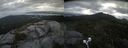 ./images/calvert/buxton2/20210825/buxton220210825_113502M.jpg