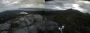 ./images/calvert/buxton2/20210825/buxton220210825_114002M.jpg