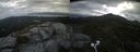./images/calvert/buxton2/20210825/buxton220210825_114502M.jpg