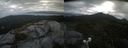 ./images/calvert/buxton2/20210825/buxton220210825_115002M.jpg