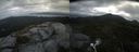 ./images/calvert/buxton2/20210825/buxton220210825_115502M.jpg