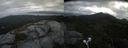 ./images/calvert/buxton2/20210825/buxton220210825_120003M.jpg
