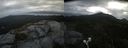 ./images/calvert/buxton2/20210825/buxton220210825_120503M.jpg