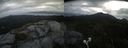 ./images/calvert/buxton2/20210825/buxton220210825_121002M.jpg