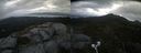 ./images/calvert/buxton2/20210825/buxton220210825_122503M.jpg