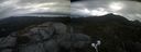 ./images/calvert/buxton2/20210825/buxton220210825_123503M.jpg