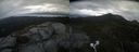 ./images/calvert/buxton2/20210825/buxton220210825_124003M.jpg