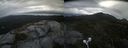 ./images/calvert/buxton2/20210825/buxton220210825_124503M.jpg