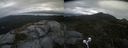 ./images/calvert/buxton2/20210825/buxton220210825_125003M.jpg