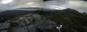 ./images/calvert/buxton2/20210825/buxton220210825_125503M.jpg