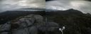 ./images/calvert/buxton2/20210825/buxton220210825_130503M.jpg