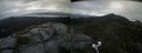 ./images/calvert/buxton2/20210825/buxton220210825_131003M.jpg