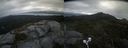 ./images/calvert/buxton2/20210825/buxton220210825_131503M.jpg